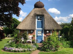 Ferienhaus "Im Alten Land" - Steinkirchen - image1