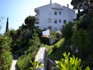 Apartment Holiday Rental L'Estartit 82 - L'Estartit - image1