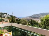 Apartamento Villefranche-sur-Mer  1