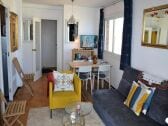 Apartamento L'Estartit  1