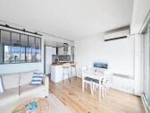 Apartment Arcachon Features 1