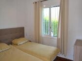 Apartamento L'Estartit  1