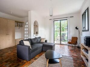 Apartment Moulleau - - Arcachon - image1