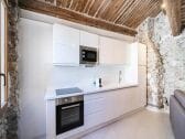 Appartement Vallauris Buitenaudio-opname 1