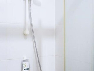 Apartamento Paris  10