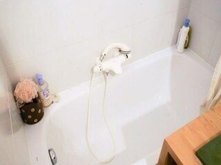 Apartamento Paris  12