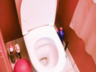 Apartamento Paris  13