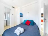 Appartement Vallauris Buitenaudio-opname 1