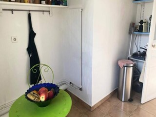 Appartement Paris Enregistrement extérieur 15