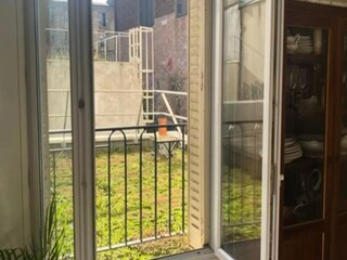Appartement Paris Enregistrement extérieur 11