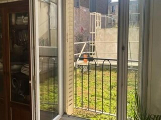 Appartement Paris Enregistrement extérieur 12