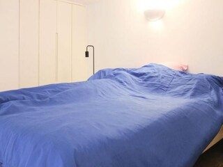 Appartement Paris  4
