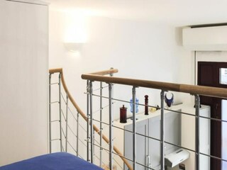 Apartment Paris  8