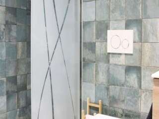 Appartement Paris  9