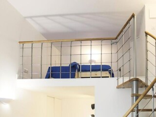 Appartement Paris  11