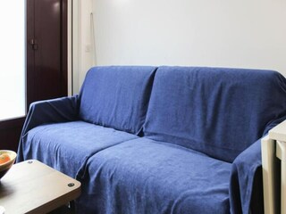 Apartamento Paris  17