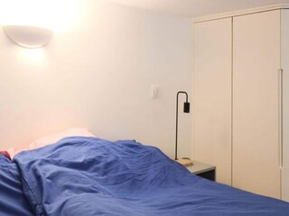 Apartamento Paris  21