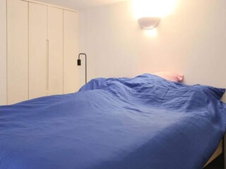 Apartamento Paris  23