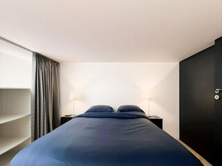 Appartement Paris  7