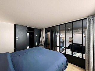 Appartement Paris  8