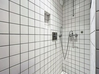 Apartment Paris  11