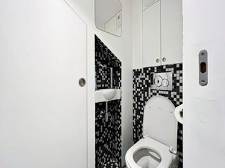 Appartement Paris  12