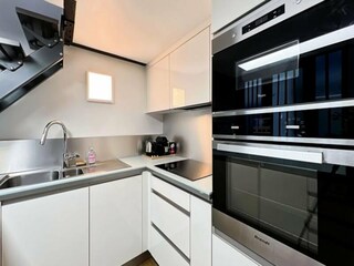 Apartment Paris  14