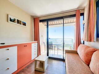 Appartement Cannes  30