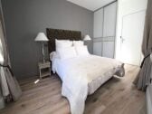 Apartamento Bordeaux  1