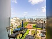 Apartamento Las Palmas  1