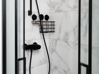 Apartment Paris Features 15