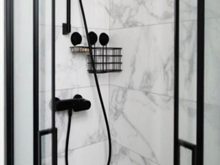 Appartement Paris Kenmerken 15
