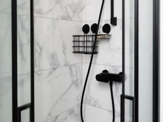 Apartment Paris Features 16