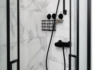 Appartement Paris Kenmerken 16