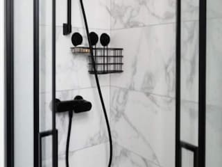 Apartment Paris Features 22