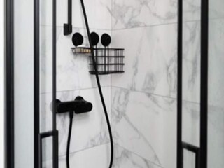 Appartement Paris Kenmerken 22
