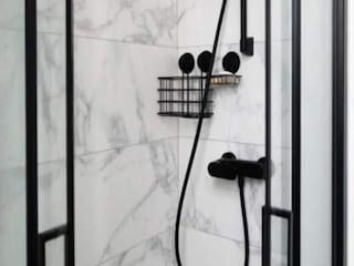 Apartment Paris Features 24