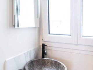 Apartment Paris Ausstattung 35