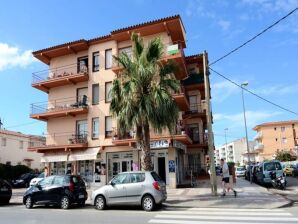 Apartments in L'Estartit - L'Estartit - image1