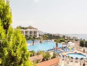 Apartment Cannes Villa Francia maeva Startseite - Cannes - image1