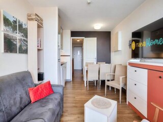 Appartement Cannes  28