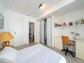 Apartamento Vallauris  1