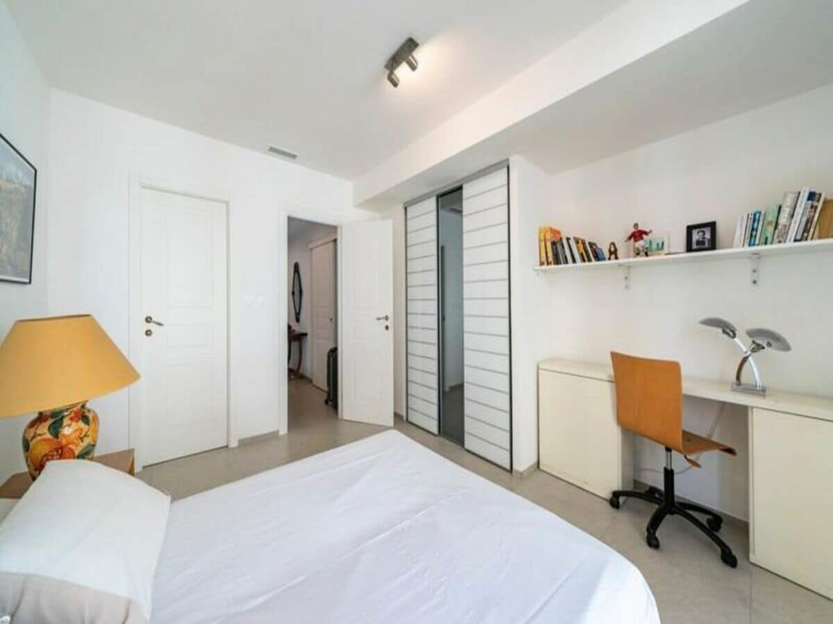 Apartment Vallauris  1