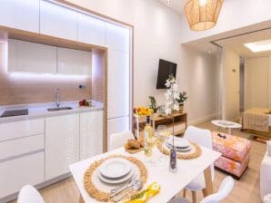 Apartment House in Las Palmas de Gran Canaria - Las Palmas - image1