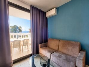 Apartment Cannes Villa Francia - maeva Home - Cannes - image1