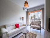 Apartment Vallauris  1