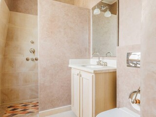Apartamento Paris Características 11