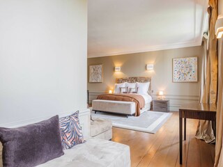 Appartement Paris Kenmerken 35