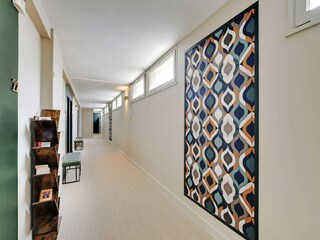 Apartamento Fresnes Características 8