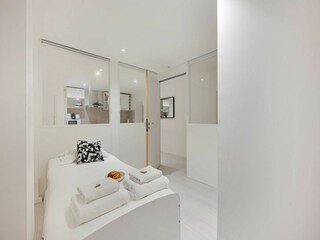 Appartement Paris Kenmerken 10